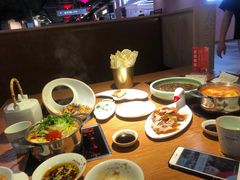 -德香苑脆皮烤鸭·经典(爱融荟城店)