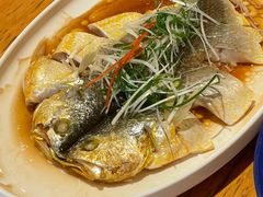 -莲花公园煎蟹·30年闽菜(火车站店)