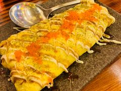 -坂吉屋·居酒屋深夜食堂(龙湖店)