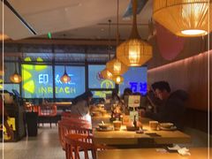 -吃饭皇帝大(解放西路店)