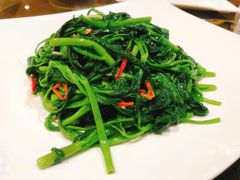 -镛记酒家