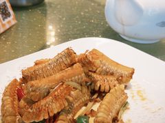 -顺轩海鲜火锅酒家