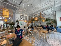 -苗祖咖啡(洛克时代中心店)