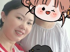 -葱妈母婴医护月嫂中心(浦东店)