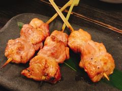 -Fukumimi·美醉堂 居酒屋(金尚店)