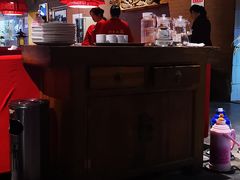 -湘西土菜(望京店)