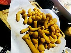 -旺顺阁鱼头泡饼(常营店)