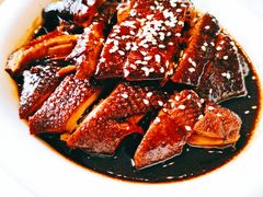 本帮酱鸭-930私房菜(欧阳路店)