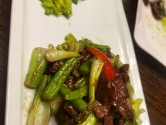 -蚬皇•陈味莞(西平景湖店)