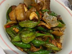 -宝轩渔府·海鲜(水上店)