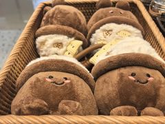 -KUNCHA鲲茶·江西制茶(铜锣湾店)