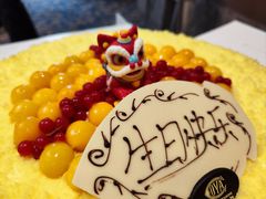 -COVA(环贸iapm店)