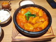 -米店·云南菜(南门店)