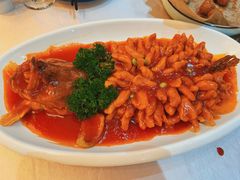 -便宜坊烤鸭店(荣华店)