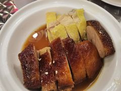 -日昌餐馆(亦庄店)