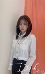 -Amo la Diva造型