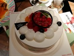 -多乐之日(田林东路店)