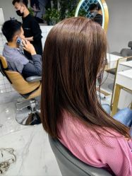 点击看大图 -飞梵造型
