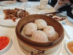 -铭家点心(秦岭路店)