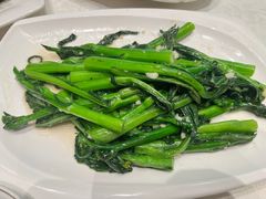 -大东海海鲜酒楼(渔人码头总店)