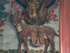 -报恩寺(平武县)