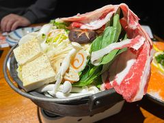 -二丁目食堂(浑南花园城店)