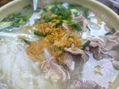 -许佳后安粉汤店