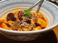 -庆春朴门(前滩太古里店)