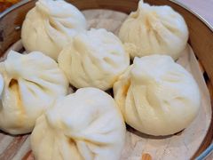 -早对门(鼓楼店)