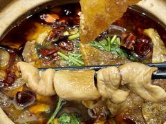 -雅酌园百姓菜馆(颐和路店)