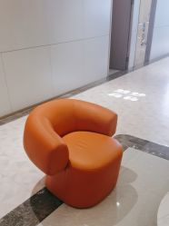 点击看大图 -深圳米兰柏羽医疗美容医院