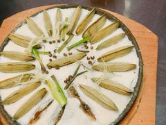 -鑫悦楼煎蟹·16年海鲜大排档