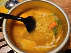 -黑牛黑猪烤肉专门店(万象城店)