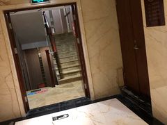 -水晶之星洗浴温泉汗蒸