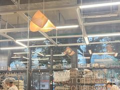 -麦田工坊(月湖店)