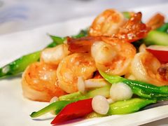 -利苑(环贸iapm店)