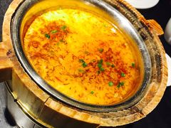 -沈家花园如皋菜(海阳路店)