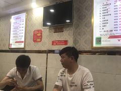 -郑远元专业修脚房(西二环店)