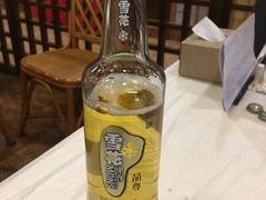 -庐州太太(双岗店)