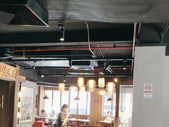 -新渝城·始于2000年(淘金店)