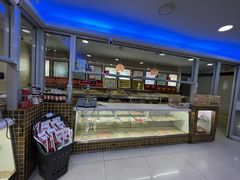 -桂顺斋(西花市店)