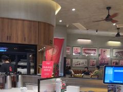 -东就鸭饭店·古早海南菜(友谊南海城店)