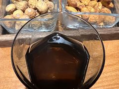 -椿杨樘·明康泡浴养生馆(重庆店)