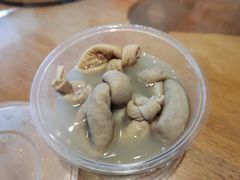 -节节香.成都非遗肥肠粉(总店)