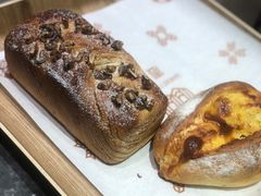 -麦陌(正弘城店)