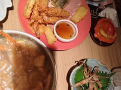 -匠和风精致料理(春熙路群光广场店)