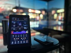 -纯K(打浦桥店)