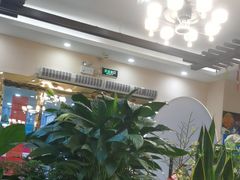 -粤西稻里(富力路店)