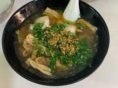 -东华豆花(漳州店)