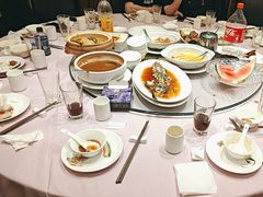 -顺风海鲜港(金玉兰店)